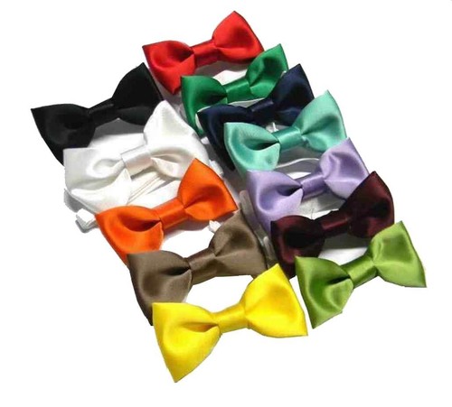 Papillon bambino cravatta - papillon,
