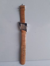 OROLOGIO POLSO DA DONNA ALTANUS GENEVE MOD. 16051 FUNZIONANTE, VINTAGE !!