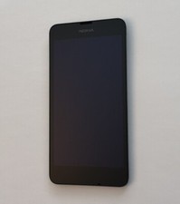 Nokia Lumia 630 635 display