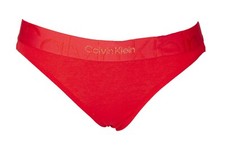 SG Slip donna CK CALVIN KLEIN