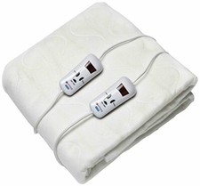 Pekhatherm - Coperta