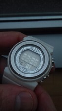 Casio BABY-G BGD-101-7ER