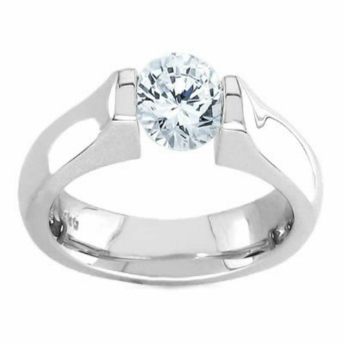 50ct round brilliant diamond - 0.50ct,