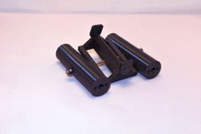 Bruder Camion RC 4 Ruote Kit