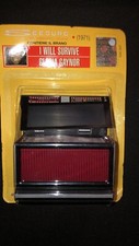 JUKE-BOX IN MINIATURA -