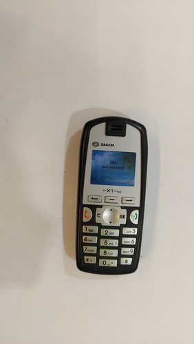 245 sagem trio - 245.sagem,