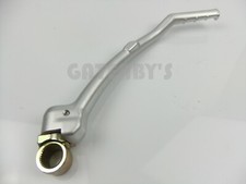 Adatto per Yamaha YZ450F KICKSTART 2011-2013 YZF 450 LEVA KICK START MX 33D-15620-01