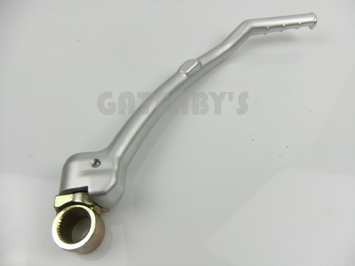 Compatibile con yamaha - compatibile, yz450f