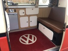 Tappeti su misura FATBOB