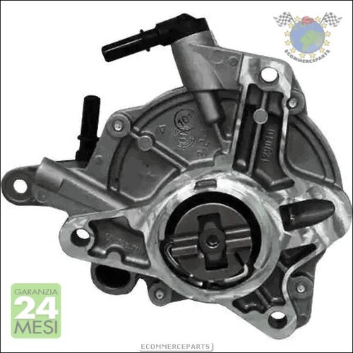 Depressore freni meat - per, ford