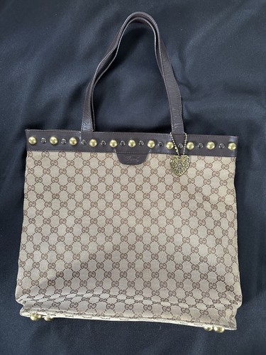 Borsa gucci babouska - gucci,