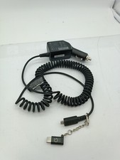 Caricatore Auto Motorola per Cellulari 