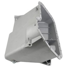 Coppa olio coppa olio motore