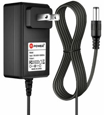 Pkpower Adattatore AC/DC