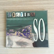 Litfiba _ Sogno Ribelle _ CD