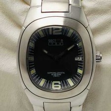 Sector 760 Sapphire Crystal