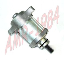 MOTORINO AVVIAMENTO PER APRILIA SXV - RXV 450 cc - 550 cc           V735100119