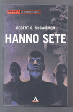 URANIA GRANDI SAGHE 5 🚀 R