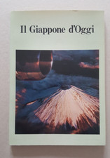 GIAPPONE - MODERNARIATO -