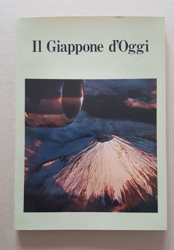 Giappone modernariato - -,