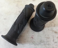 Generic xor 125 4 tempi KSR