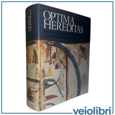 Optima Hereditas Sapienza
