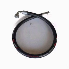 Tubo Oledinamico Ad Alta