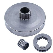 CLUTCH BELL FOR CHAINSAW 45CC