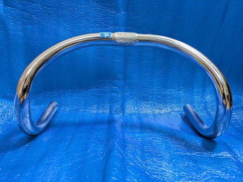 Manubrio vintage nitto new - manubrio,