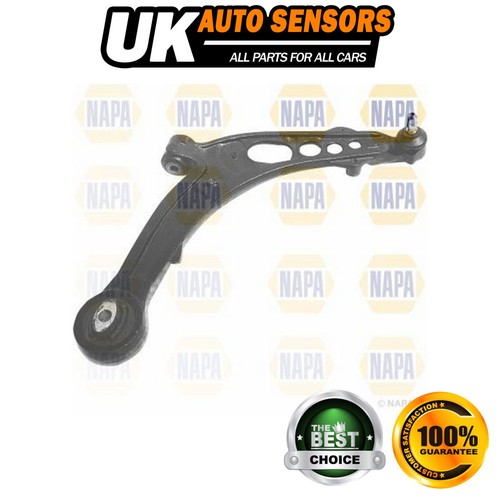 Adatto per fiat punto - per,