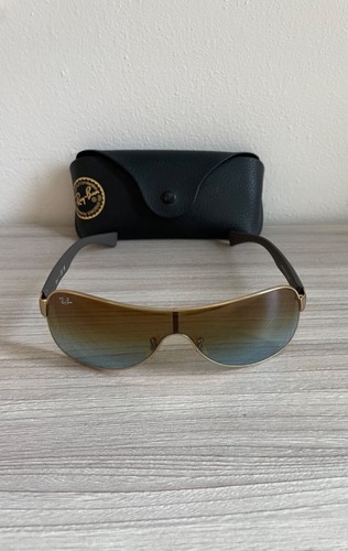 Occhiali sole rayban donna - sole,