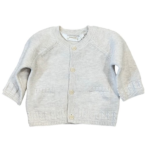 Cardigan bambino mayoral 6 - mayoral, 4-6