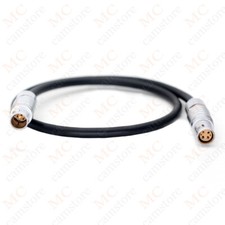 Smartsystem steadicam 1B 4pin