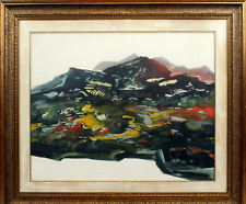 Lamberto Ciavatta (Nettuno