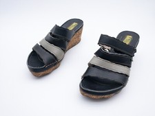 El Naturalista Sandalo