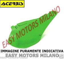 0003837.090 ACERBIS CARENE