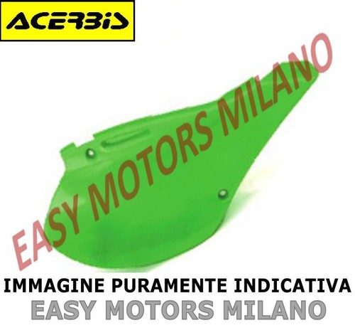 0003837 090 acerbis carene - 0003837.090,