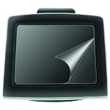 Proteggi schermo garmin nuvi - proteggi,