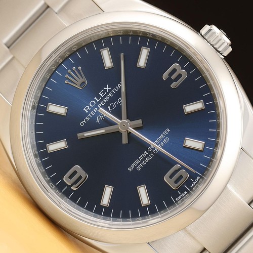Orologio card rolex oyster - orologio,