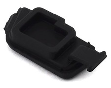 Sanwa/Airtronics M17 Rubber
