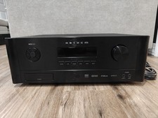 Anthem MRX 520 5.1 Channel A/V