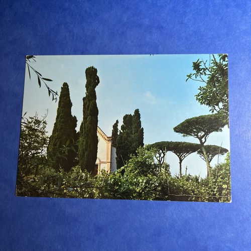 Eremo camaldoli 450 - di, m.