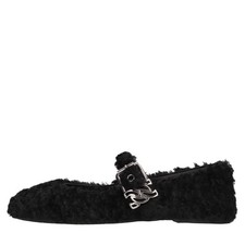 1A298A0111 Ballerine CASADEI