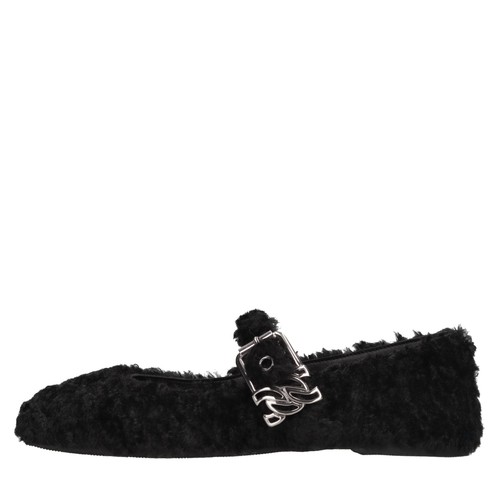 1a298a0111 ballerine casadei - ballerine,