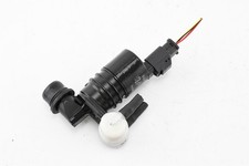 Pompa acqua tergicristallo Citroen C4 Cactus 964347980