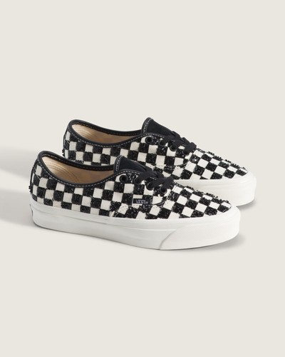 Vn000db8705 vans - vn000db8705,