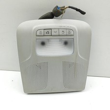 MERCEDES-BENZ VITO Furgon W447