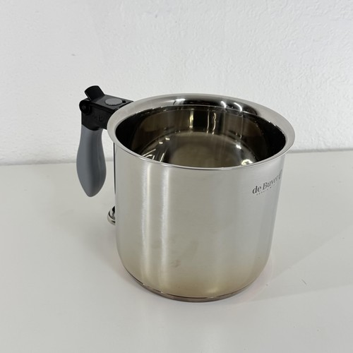 Buyer bain marie - de,