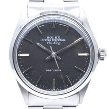 Orologio ROLEX Air-King 5500
