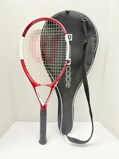 WILSON Ncode N5 110 pollici